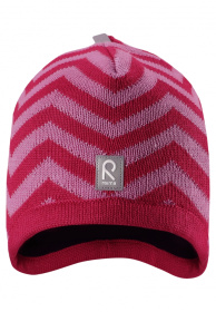 Шапка REIMA модель 528560_3560 Фото