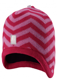 Шапка REIMA модель 528560_3560 Фото