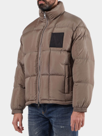 Күрткелер мен тондар Armani Exchange үлгі 6DZB21-ZN4XZ-17AC Фото