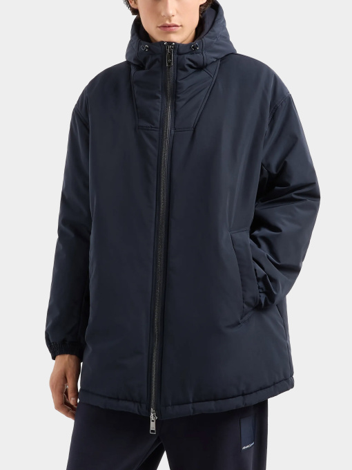 Күрткелер мен тондар Armani Exchange үлгі 6DZK20-ZN5MZ-1510 Фото
