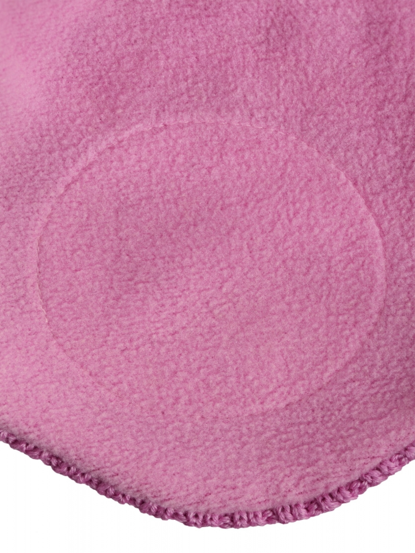 Шапка REIMA модель 528561_4190 Фото