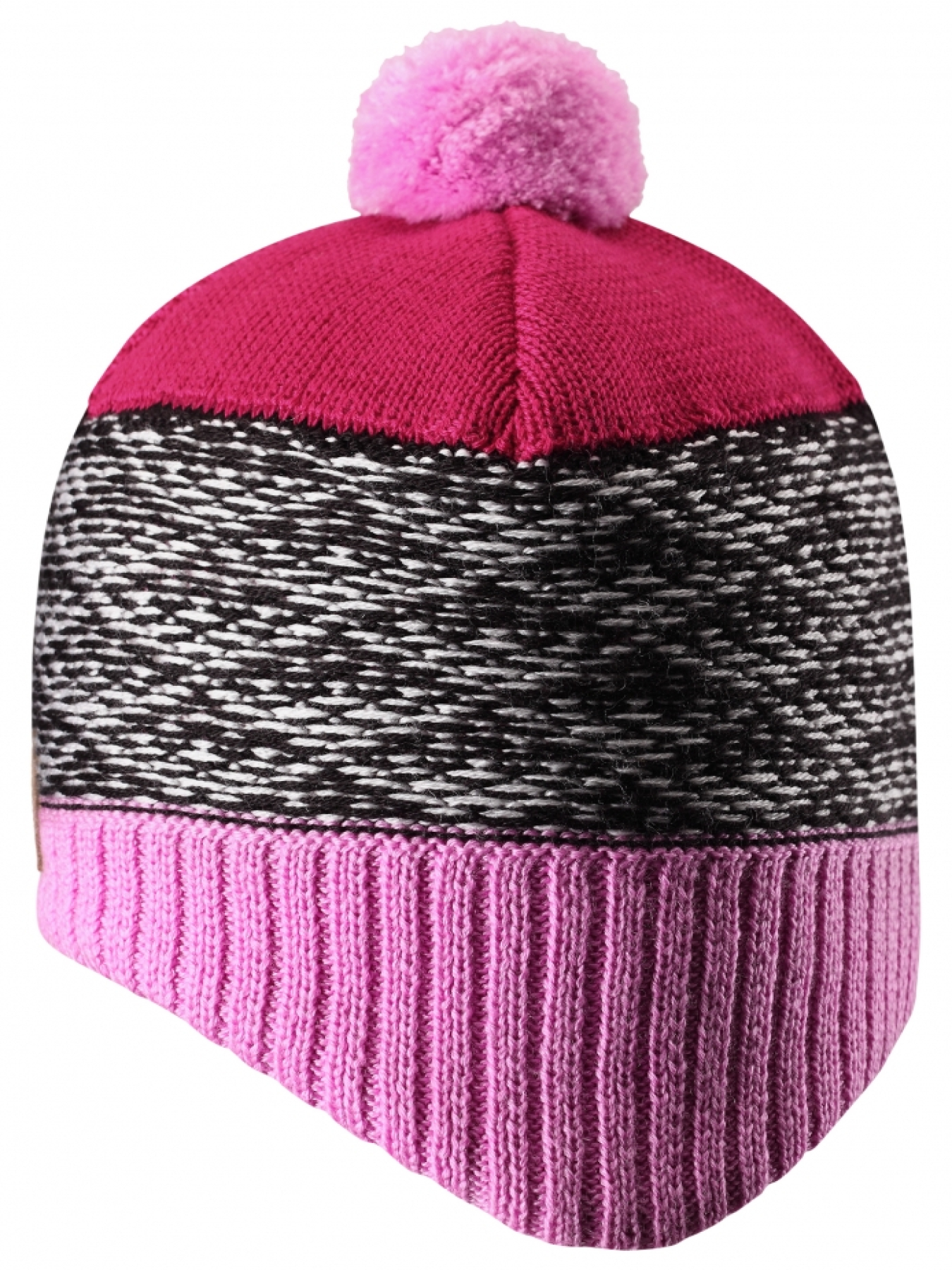 Шапка REIMA модель 528561_4190 Фото