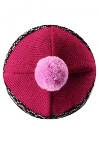 Шапка REIMA модель 528561_4190 Фото