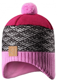 Шапка REIMA модель 528561_4190 Фото