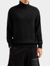 Кардигандар мен жемпірлер Armani Exchange үлгі 6DZM1H-ZM1LZ-1200 Фото