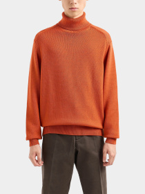 Кардигандар мен жемпірлер Armani Exchange үлгі 6DZM1H-ZM1LZ-1498 Фото