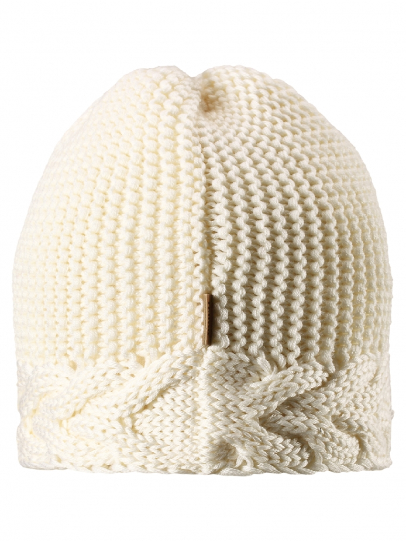 Шапка REIMA модель 528562_0100 Фото