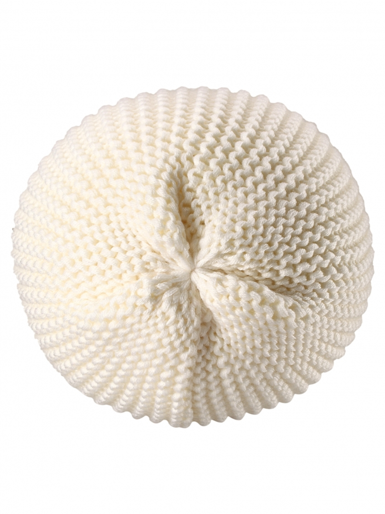 Шапка REIMA модель 528562_0100 Фото