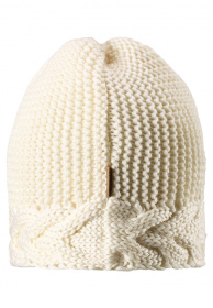 Шапка REIMA модель 528562_0100 Фото