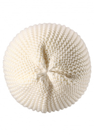 Шапка REIMA модель 528562_0100 Фото