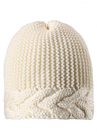 Шапка REIMA модель 528562_0100 Фото