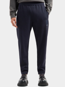 Шалбар Armani Exchange үлгі 6DZPJA-ZJNKZ-1510 Фото