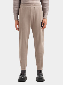 Шалбар Armani Exchange үлгі 6DZPJA-ZJNKZ-17AC Фото