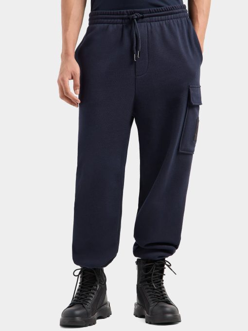 Шалбар Armani Exchange үлгі 6DZPJH-ZJ4XZ-1510 Фото