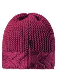 Шапка REIMA модель 528562_3920 Фото