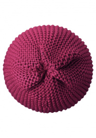 Шапка REIMA модель 528562_3920 Фото