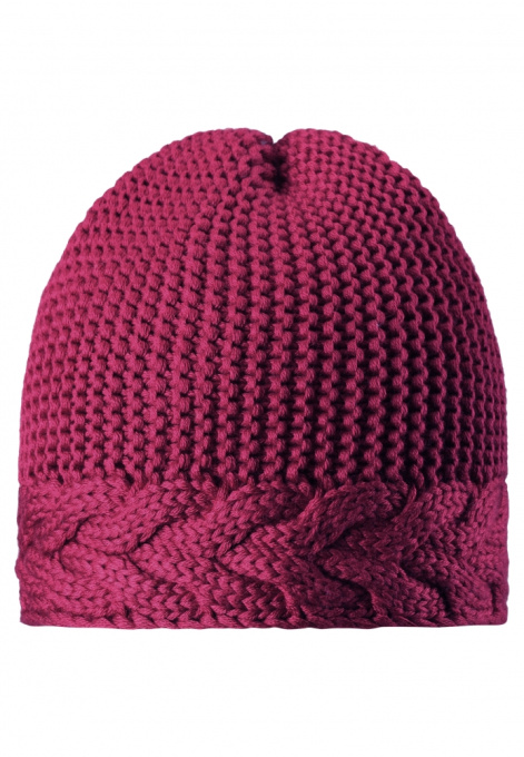 Шапка REIMA модель 528562_3920 Фото