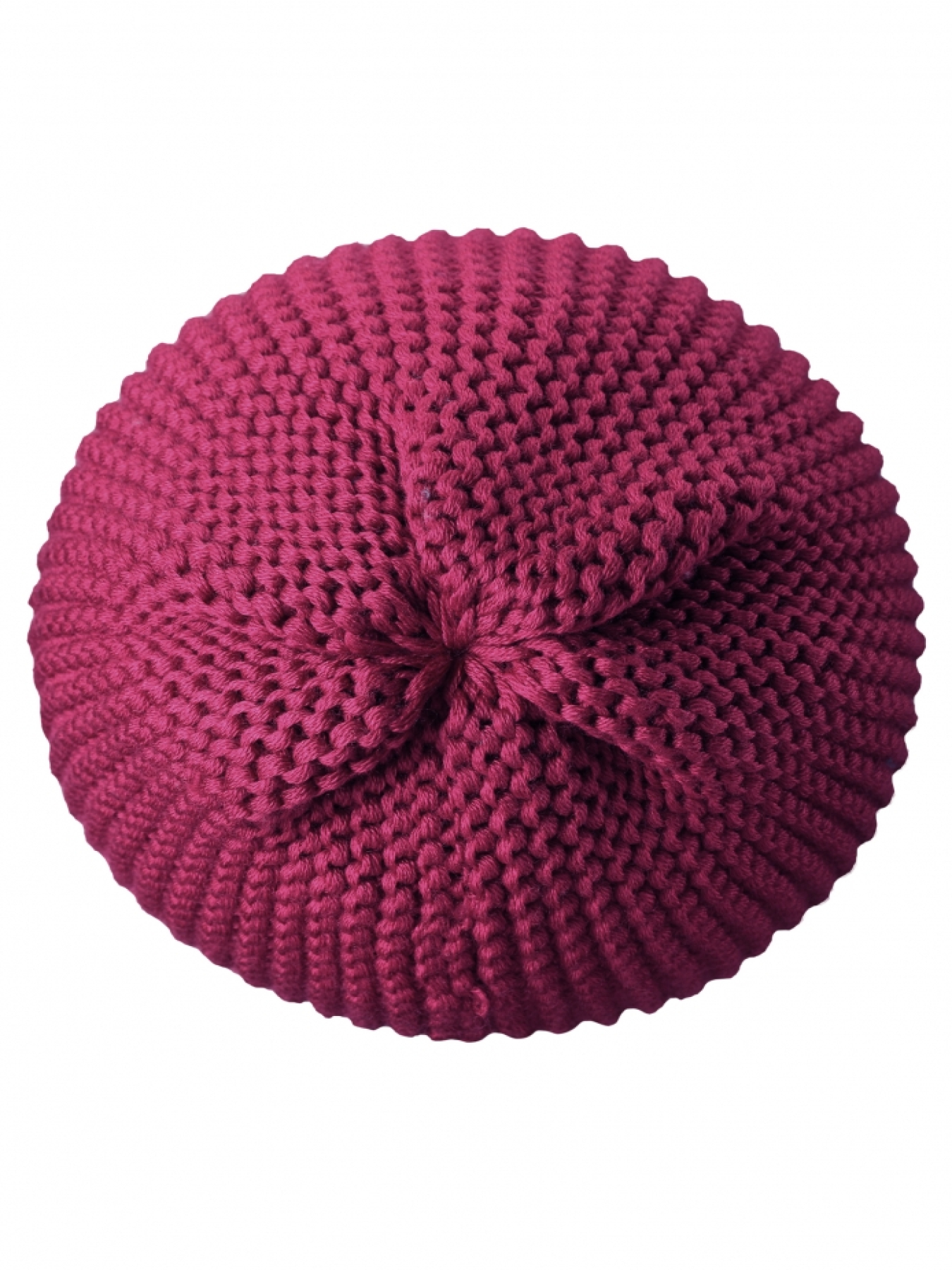 Шапка REIMA модель 528562_3920 Фото