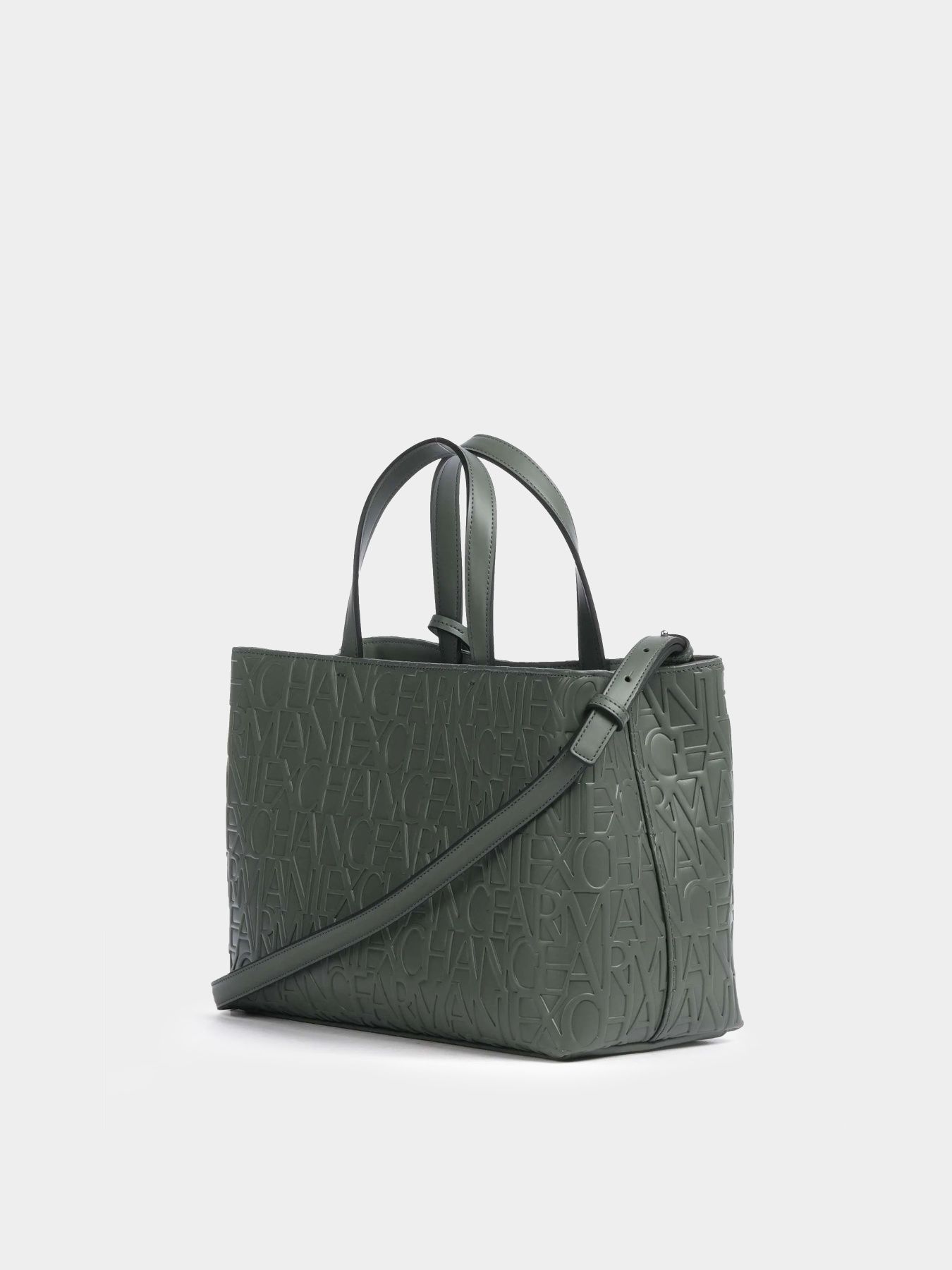 Сумки Armani Exchange модель 942646-CC793-09182 Фото