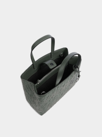 Сумки Armani Exchange модель 942646-CC793-09182 Фото