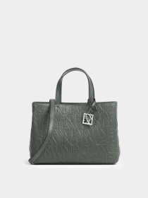 Сумки Armani Exchange модель 942646-CC793-09182 Фото