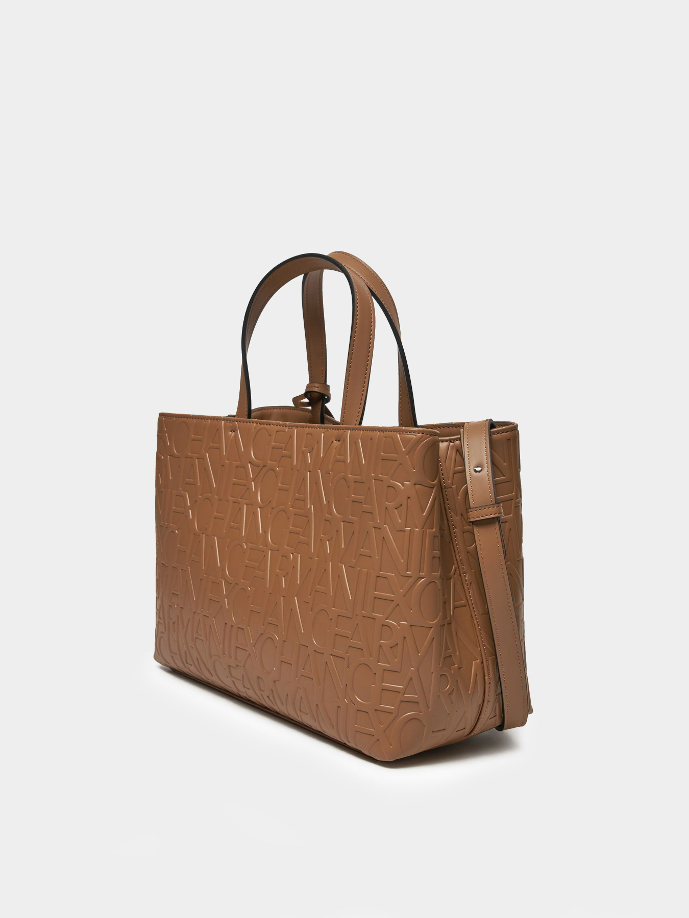 Сумки Armani Exchange модель 942646-CC793-14949 Фото