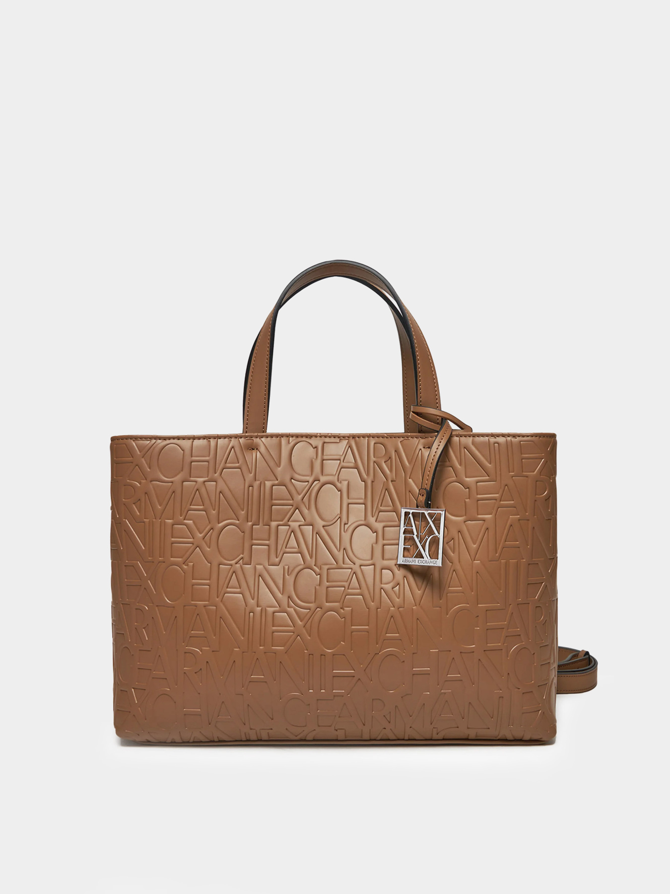 Сумки Armani Exchange модель 942646-CC793-14949 Фото