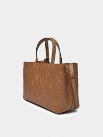 Сумки Armani Exchange модель 942646-CC793-14949 Фото