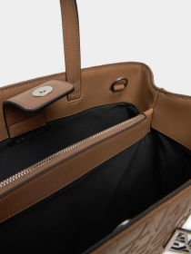 Сумки Armani Exchange модель 942646-CC793-14949 Фото
