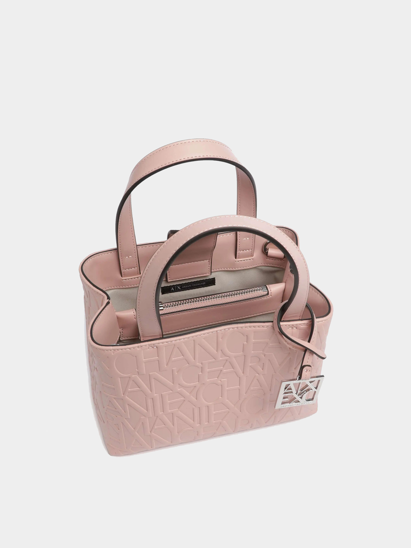 Сумки Armani Exchange модель 942647-CC793-20570 Фото