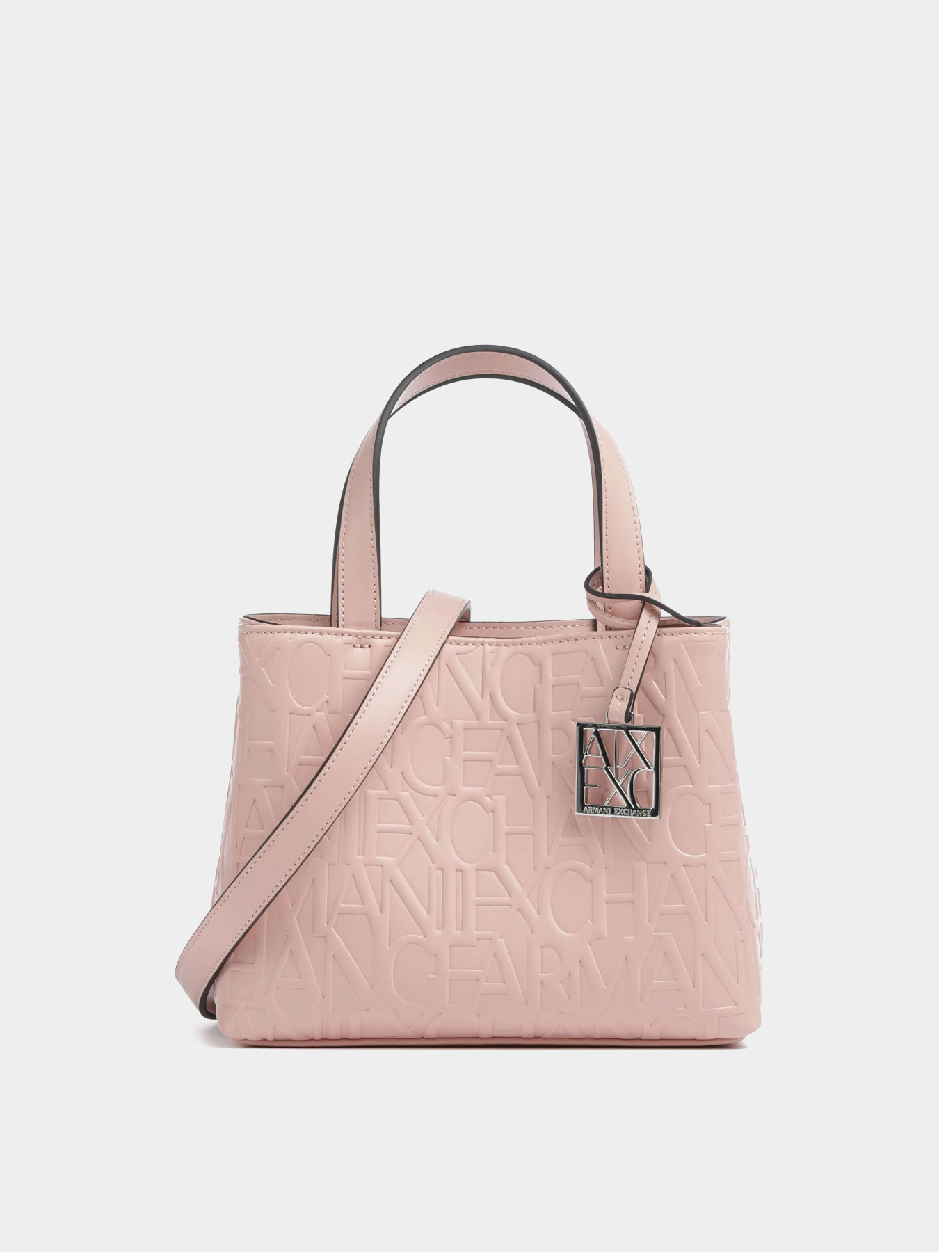 Сумки Armani Exchange модель 942647-CC793-20570 Фото