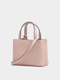 Сумки Armani Exchange модель 942647-CC793-20570 Фото