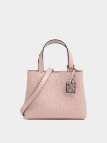 Сумки Armani Exchange модель 942647-CC793-20570 Фото