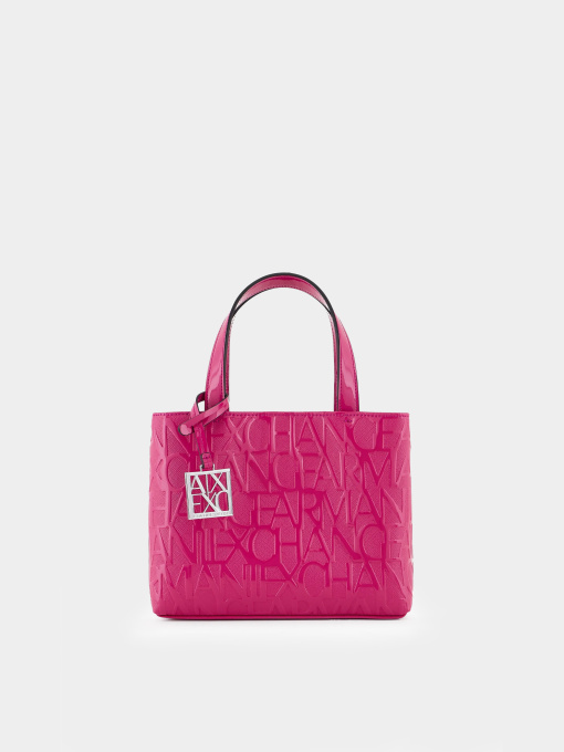 Сумки Armani Exchange модель 942647-CC794-10177 Фото