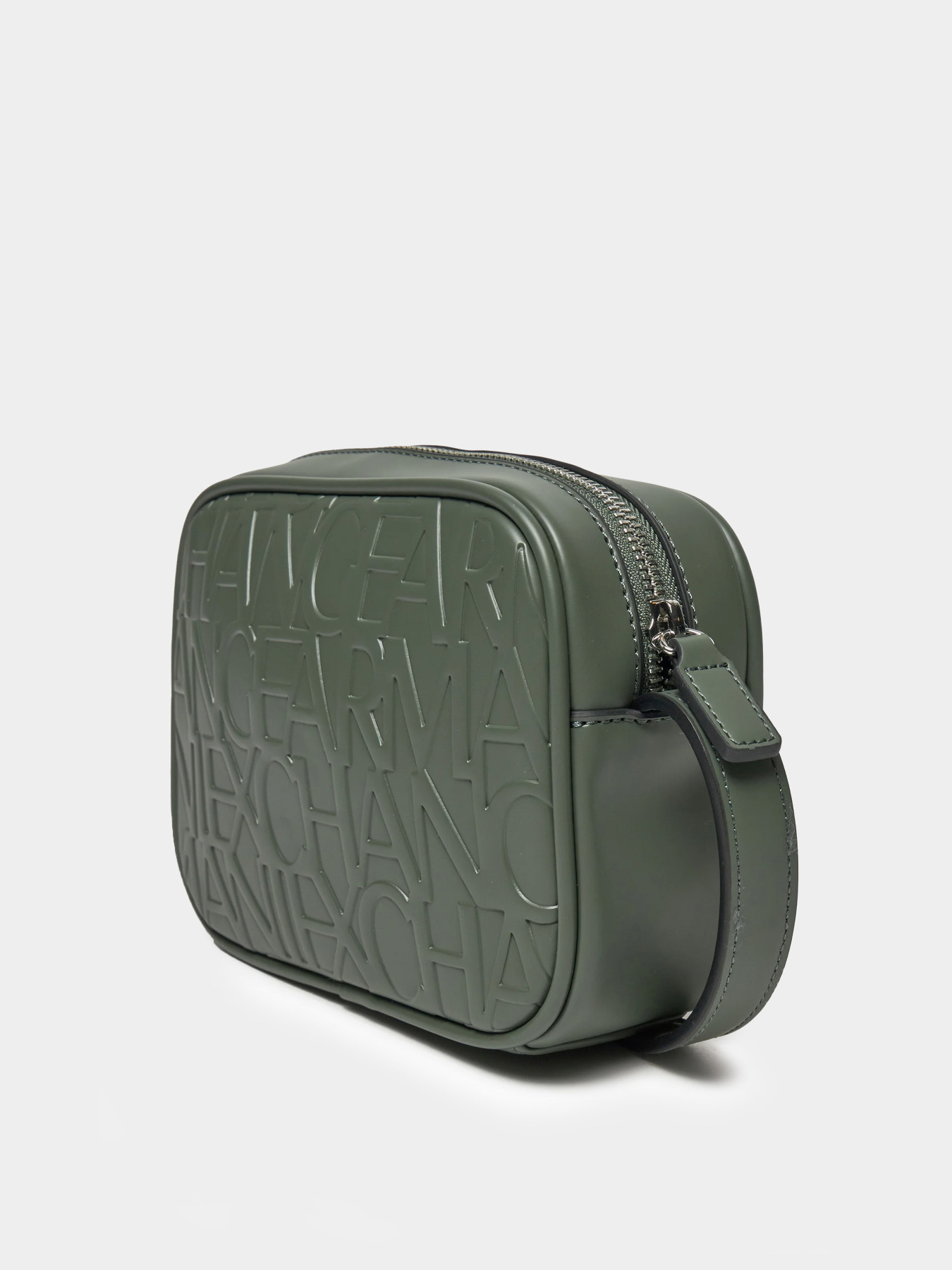 Сумки Armani Exchange модель 942733-CC793-09182 Фото