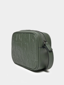 Сумки Armani Exchange модель 942733-CC793-09182 Фото