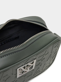 Сумки Armani Exchange модель 942733-CC793-09182 Фото