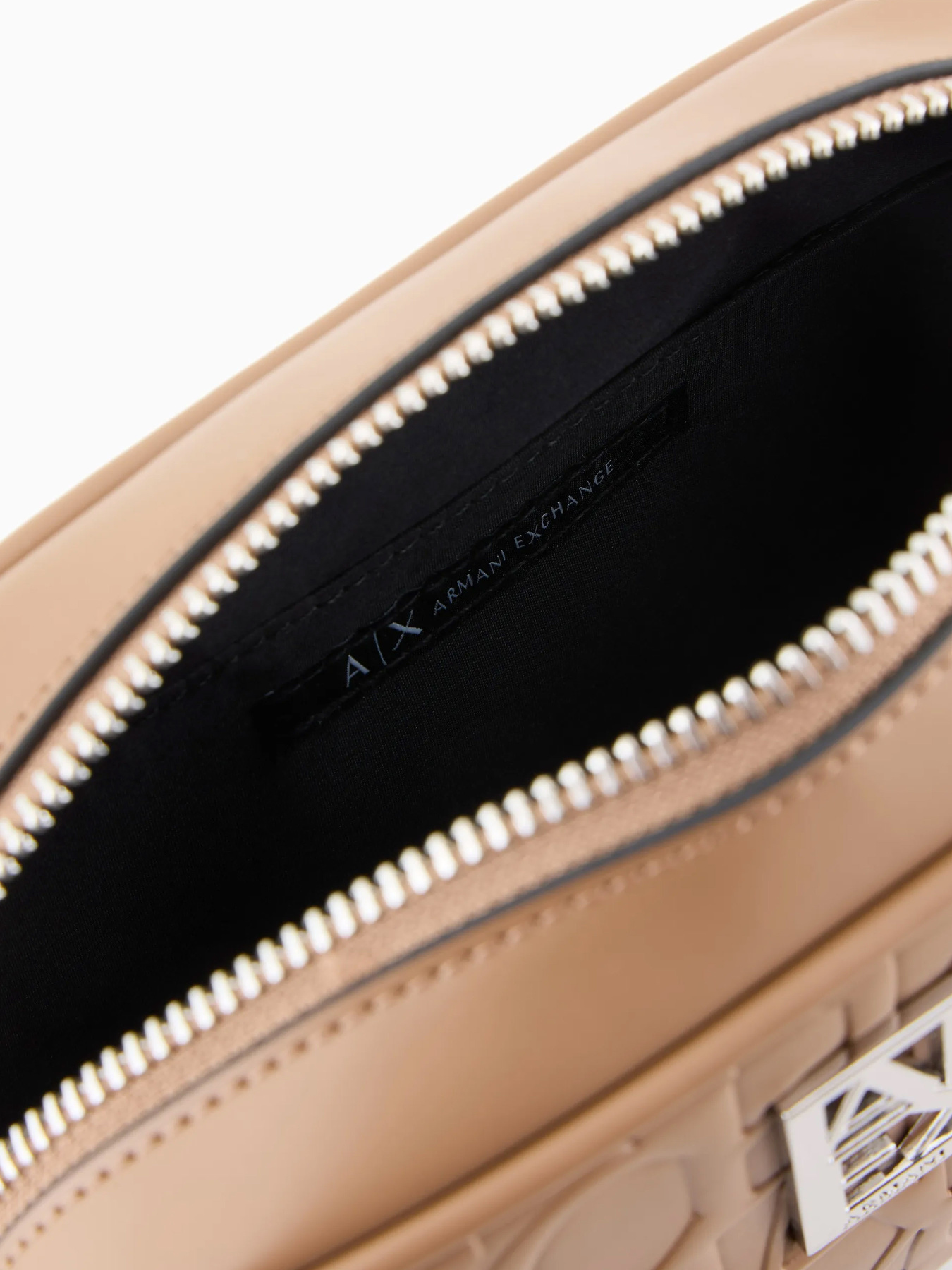 Сумки Armani Exchange модель 942733-CC793-14949 Фото