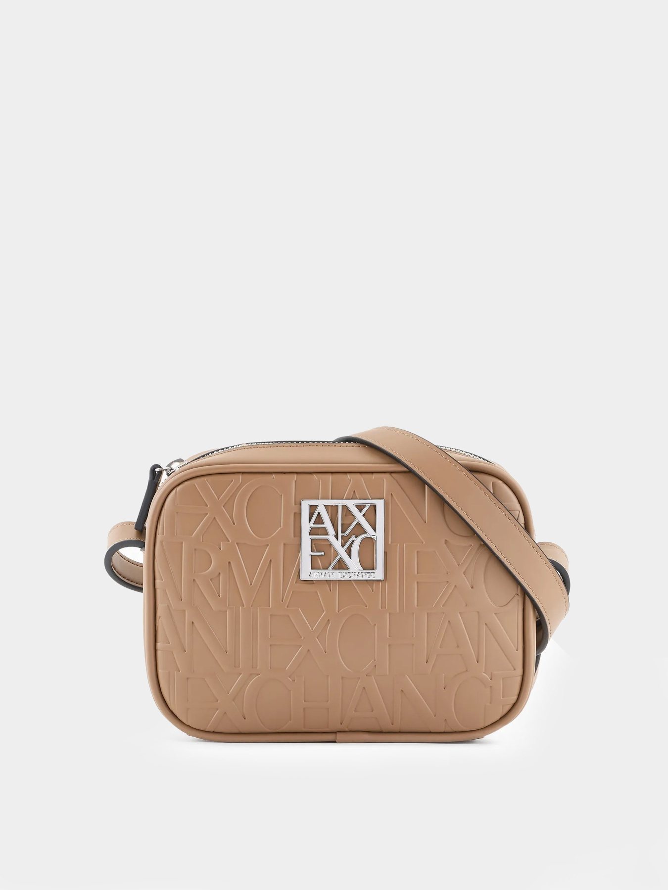 Сумки Armani Exchange модель 942733-CC793-14949 Фото