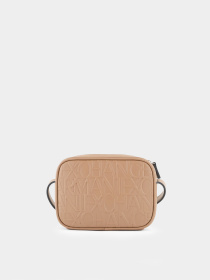 Сумки Armani Exchange модель 942733-CC793-14949 Фото