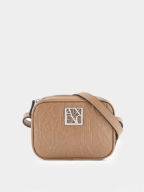 Сумки Armani Exchange модель 942733-CC793-14949 Фото