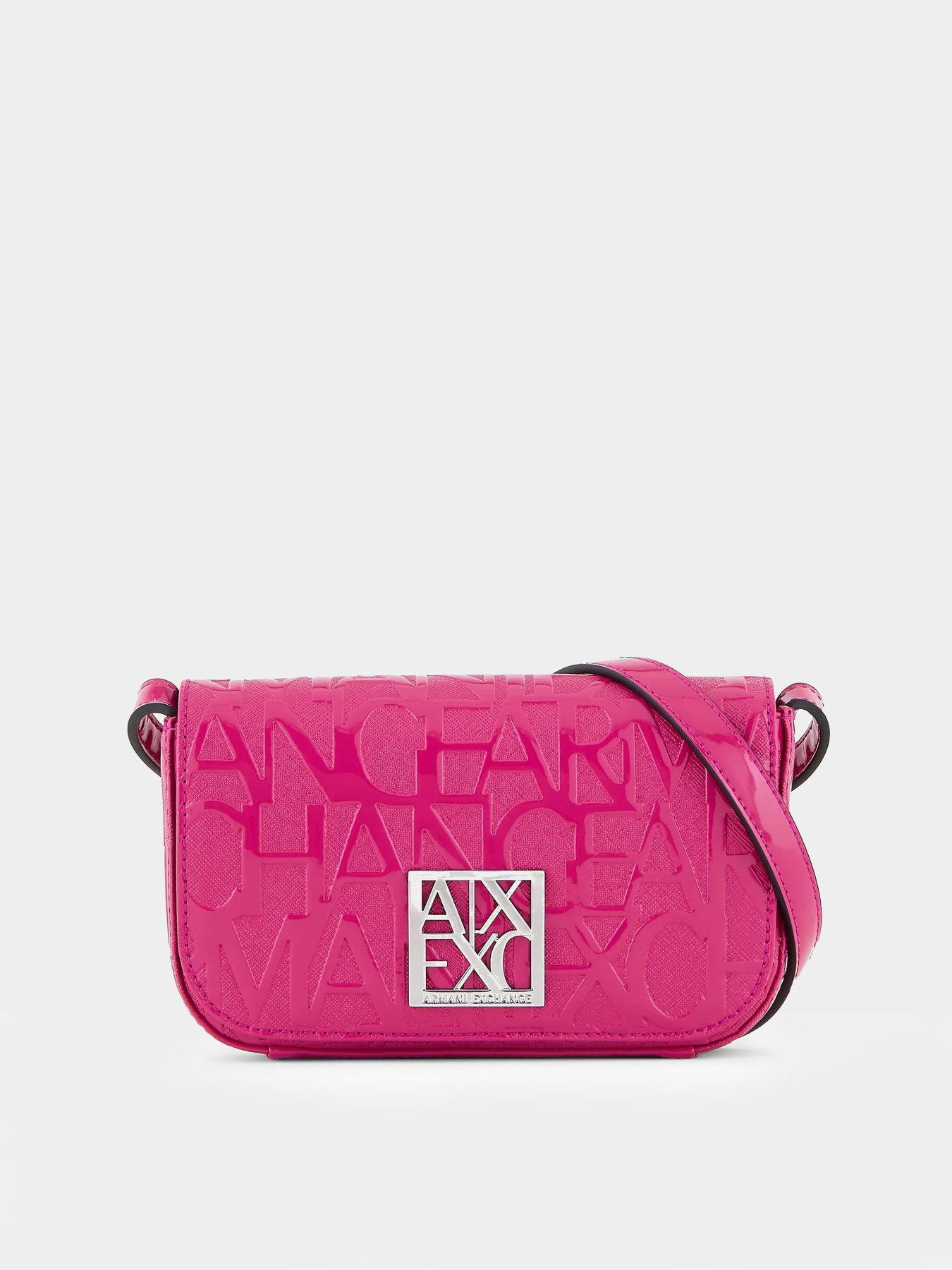 Сумки Armani Exchange модель 942734-CC794-10177 Фото