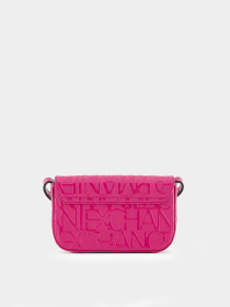 Сумки Armani Exchange модель 942734-CC794-10177 Фото