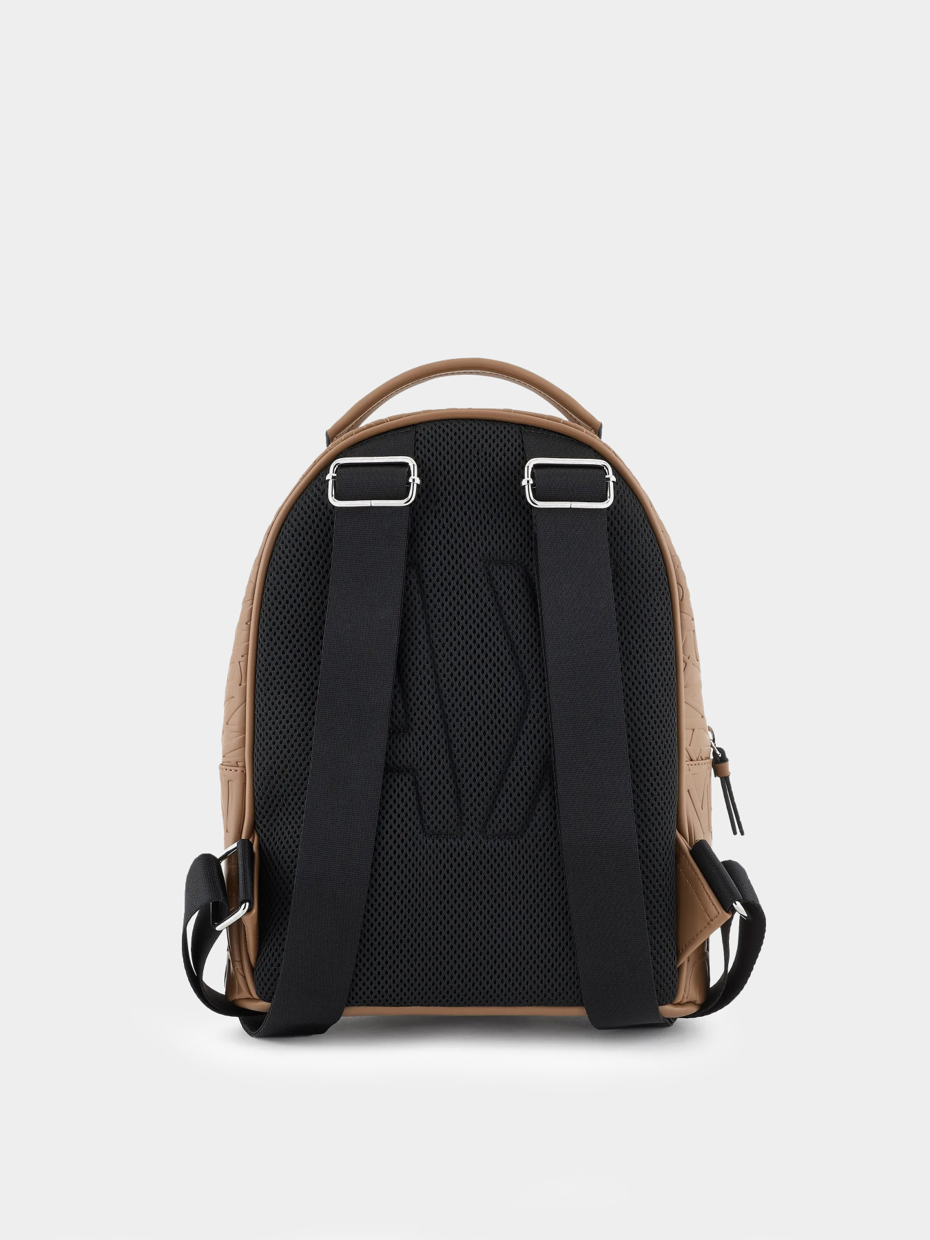 Рюкзаки Armani Exchange модель 942805-CC793-14949 Фото