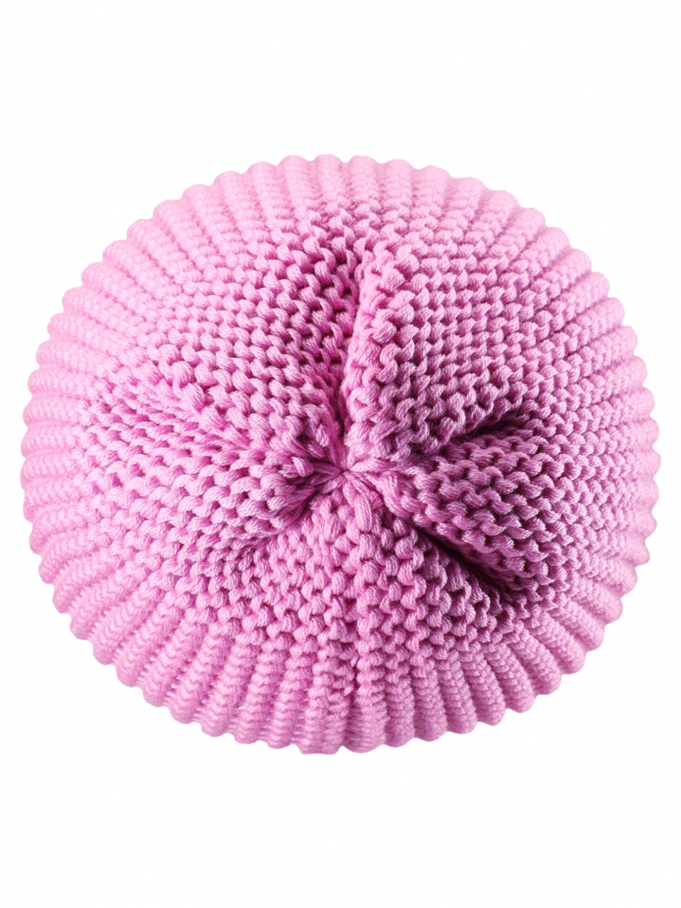 Шапка REIMA модель 528562_4190 Фото