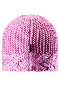 Шапка REIMA модель 528562_4190 Фото