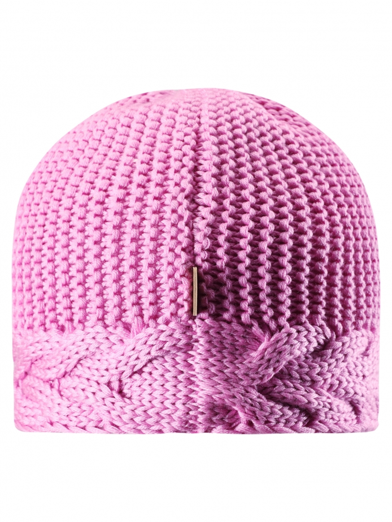 Шапка REIMA модель 528562_4190 Фото