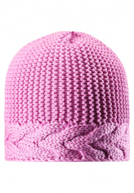 Шапка REIMA модель 528562_4190 Фото