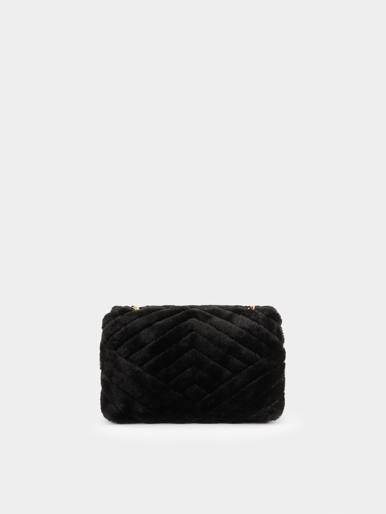 Сумки Armani Exchange модель 949122-4F708-00020 Фото