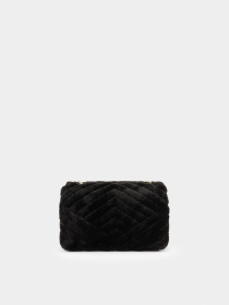 Сумки Armani Exchange модель 949122-4F708-00020 Фото